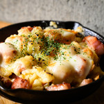 黒ひげKITCHEN516 - 