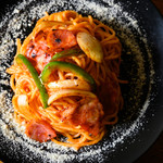 黒ひげKITCHEN516 - 