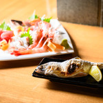 黒ひげKITCHEN516 - 