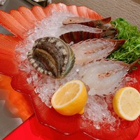 六本木うかい亭 - 