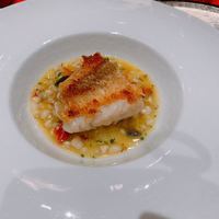 六本木うかい亭 - 