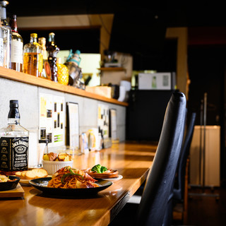 千歳駅 北海道 でおすすめの美味しい居酒屋をご紹介 食べログ