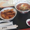 ポテト - 料理写真:親豚セット 1,000円(税込)