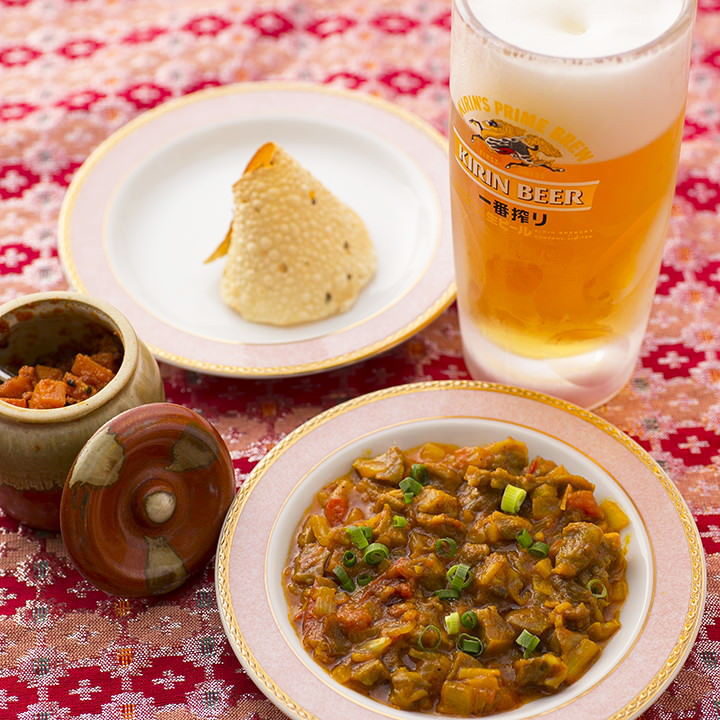 シダラタ 本町店