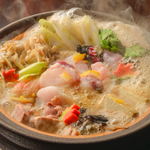 和酒和食 みつくら