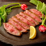 和酒和食 みつくら