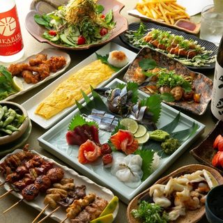 守山市でおすすめの美味しい焼き鳥をご紹介 食べログ 守山市でおすすめの美味しい焼き鳥をご紹介 食べログ