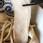 特級鶏蕎麦 龍介 - 