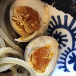 特級鶏蕎麦 龍介 - 