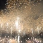 特級鶏蕎麦 龍介 - 