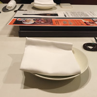 南国酒家 原宿本店 - 