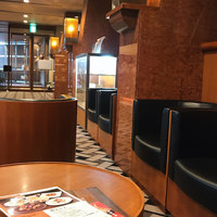 南国酒家 原宿本店 - 