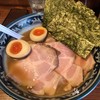 らーめん 木尾田