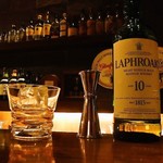 ウイスキーキャット - 