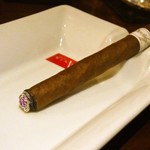 ウイスキーキャット - 