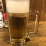 煮たろう - 
