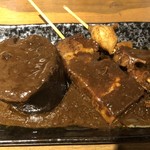 煮たろう - 
