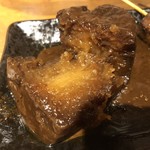 煮たろう - 