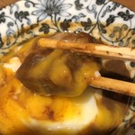 煮たろう - 