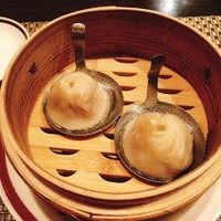 中国料理 彩龍 - 