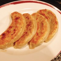 中国料理 彩龍 - 
