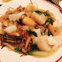 中国料理 彩龍 - 