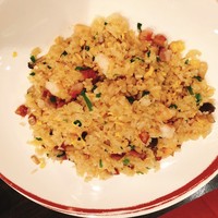 中国料理 彩龍 - 