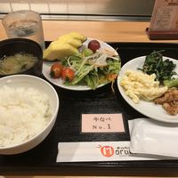 本格肉料理 丸小 - 