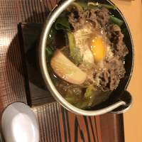 本格肉料理 丸小 - 