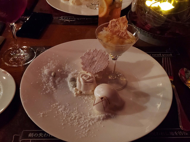 パーク サイド グリル Park Side Grille 桜島 ステーキ 食べログ パーク サイド グリル Park Side Grille 桜島 ステーキ 食べログ