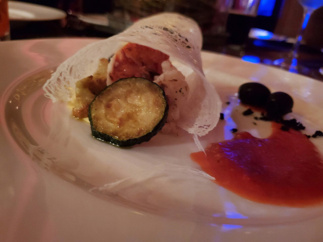 パーク サイド グリル Park Side Grille 桜島 ステーキ 食べログ