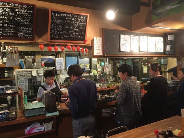 Miyakoutsushi Daimon Ten photo 4