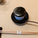 天然うなぎ しま村 - 