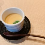 天然うなぎ しま村 - 