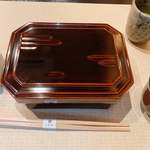 天然うなぎ しま村 - 