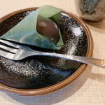 天然うなぎ しま村 - 