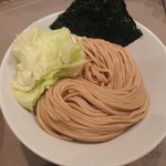 つけ麺 五ノ神製作所 - 