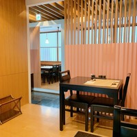 天然うなぎ しま村 - 