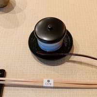 天然うなぎ しま村 - 