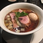 カネキッチン ヌードル - 