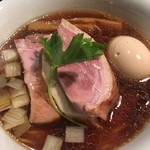 カネキッチン ヌードル - 