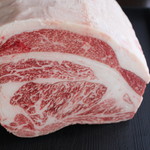 旬菜創作ビュッフェ 露菴 東広島店