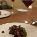 Petit Maison de L’Avenir - 