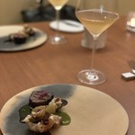 Petit Maison de L’Avenir - 