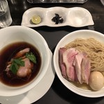 カネキッチン ヌードル - 