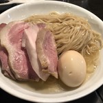 カネキッチン ヌードル - 