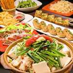 三代目 鳥メロ 京王八王子駅前店