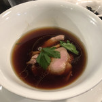 カネキッチン ヌードル - 