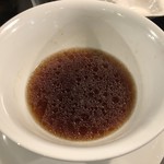 カネキッチン ヌードル - 