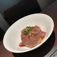 天空焼肉 星遊山 - 